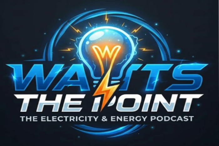 Podcast Image