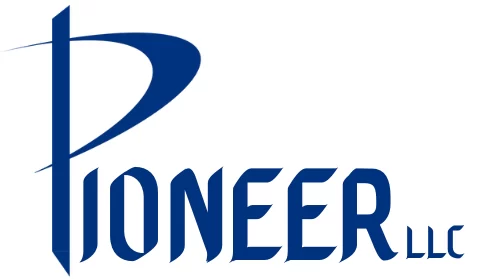 Pioneer LLC
